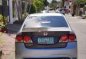 FOR SALE Honda Civic 2007-1