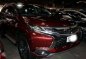 2016 Mitsubishi Montero Sport For Sale-1