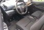 Toyota Vios 2013 Model 1.3G Manual Transmission-6