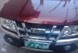 SELLING Isuzu Sportivo 2012 2013-2