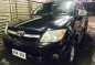 Toyota Hilux G AT 2006 FOR SALE-0