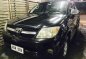 Toyota Hilux G AT 2006 FOR SALE-1