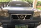 2005 Nissan Xtrail 4x2 automatic for sale-3