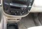 2003 Model Ford Escape For Sale-4