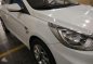 Hyundai Accent 2015 for sale -2