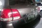 2011 Toyota Land Cruiser VX 4X4 FOR SALE-4