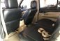 2013 Ford Everest 4x2 Automatic Diesel FOR SALE-4