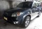 Ford Everest 2013 FOR SALE-1