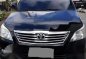 2013 Toyota Innova G diesel automatic-0