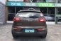 Kia Sportage 2012 Model For SAle-6