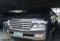 2011 Toyota Land Cruiser VX 4X4 FOR SALE-1