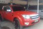 Ford Ranger 4x4 FOR SALE-2