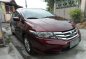 HONDA CITY 2013 FOR SALE-2