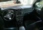 Ford Focus 2008 FOR SALE-2