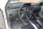 2007 Nissan Xtrail 4x2 Matic FOR SALE-8