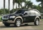 For Sale -2008 Ford Explorer "EDDIE BAUER" Limited-0