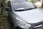 Hyundai I10 2014 for sale-1