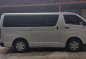 2017 TOYOTA HIACE Commuter Manual-1