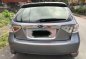 2009 Model Subaru Impreza For Sale-3