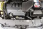 Mazda CX 9 2009 Model 4x4 Automatic Transmission Top of the Line-10