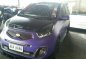 Kia Picanto 2014 for sale-2