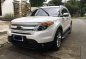 2014 Ford Explorer FOR SALE-2