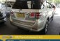 2013 Toyota Fortuner G Automatic P968,0002013 Toyota Fortuner G Automatic P968,000-2