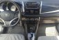 Toyota Vios 1.3E 2014 Model Automatic transmission-8