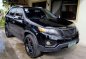 Kia Sorento  2009 Model For Sale-5