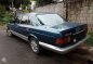 Mercedes Benz S-Class 1983 Model For Sale-1
