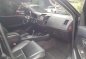 Toyota Fortuner 2015 2.5L V Automatic transmission-9