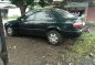 Toyota COROLLA Lovelife 98model all power-3