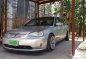 Honda Civic dimension 2002 FOR SALE-1