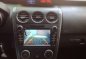2012 Mazda CX-7 44tkms DVD GPS No Issues-5