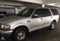Ford Expedition 2002 Model For Sale-2