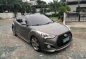 Hyundai Veloster 2014 for sale -3