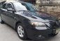 2006 Mazda 3 sedan (local) FOR SALE-0