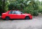 Honda Civic 92 model FOR SALE-2