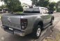 2016 Ford Ranger XLT FOR SALE-6