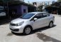 Kia Rio 2012 for sale-0