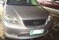 Toyota Vios 2005 for sale-5