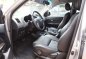 2015 Toyota Fortuner V matic FOR SALE-6