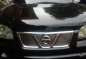 2005 Nissan X-Trail for sale-1