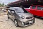 2015 Kia Picanto EX Manual Transmission-0