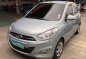 Hyundai i10 2012 FOR SALE-1