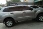 Ford Everest 2016 for sale-1