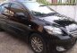 Toyota Vios 2013 Model 1.3G Manual Transmission-1