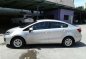 Kia Rio 2012 Cebu Plate-2