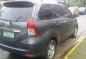  2012 Toyota Avanza 1.5G (Top of d line) Automatic-3