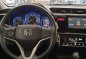 Honda City 2016 for sale-6